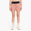 Ciele Women's TRN Short 4" brief 2 