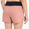 Ciele Women's TRN Short 4" brief 2 