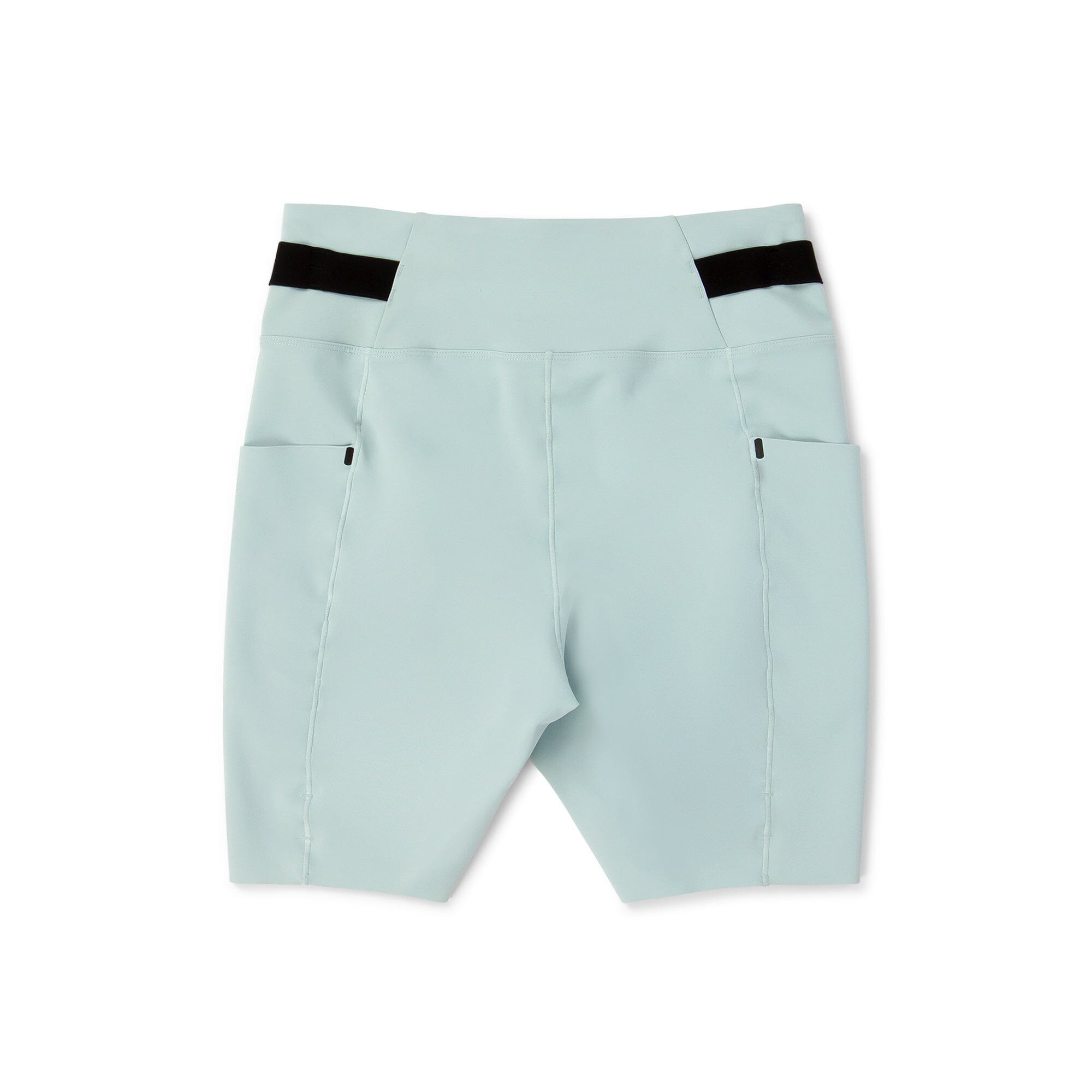 Ciele Women's FST Tight Short 7" 