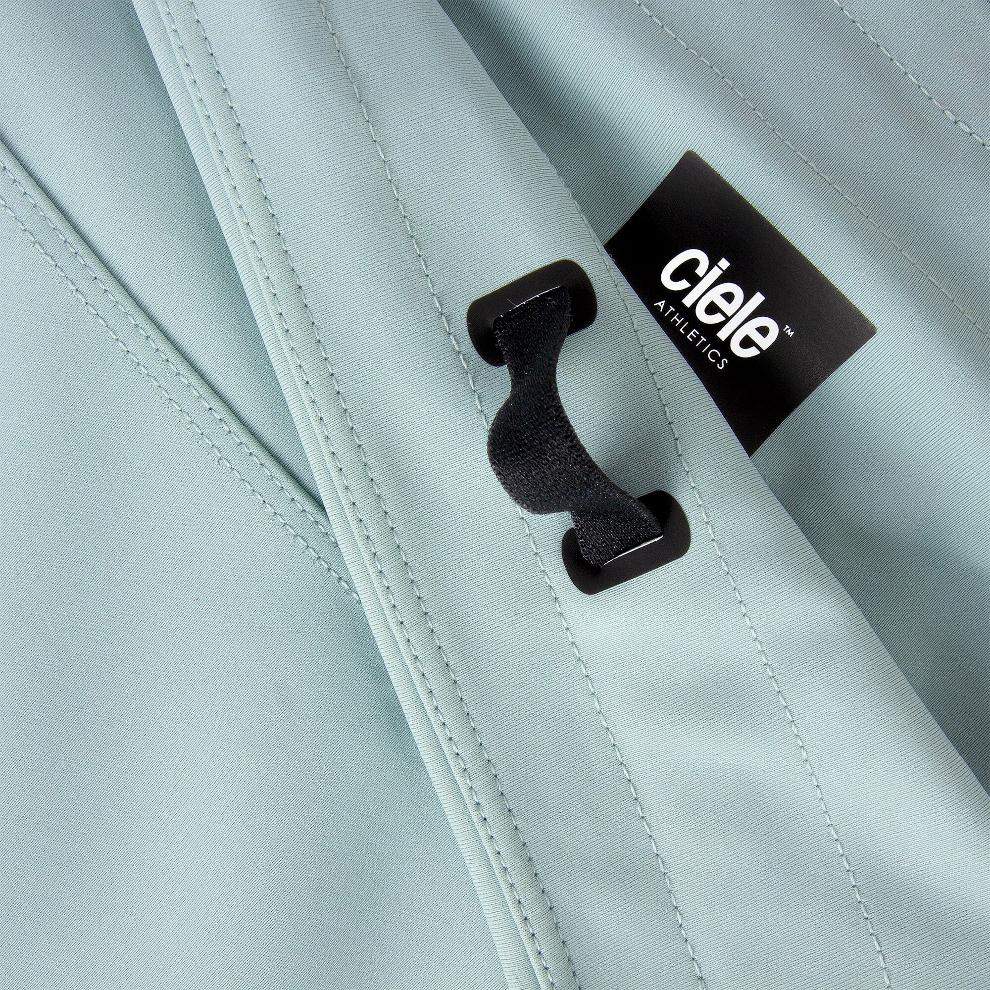 Ciele Women's FST Tight Short 7" 