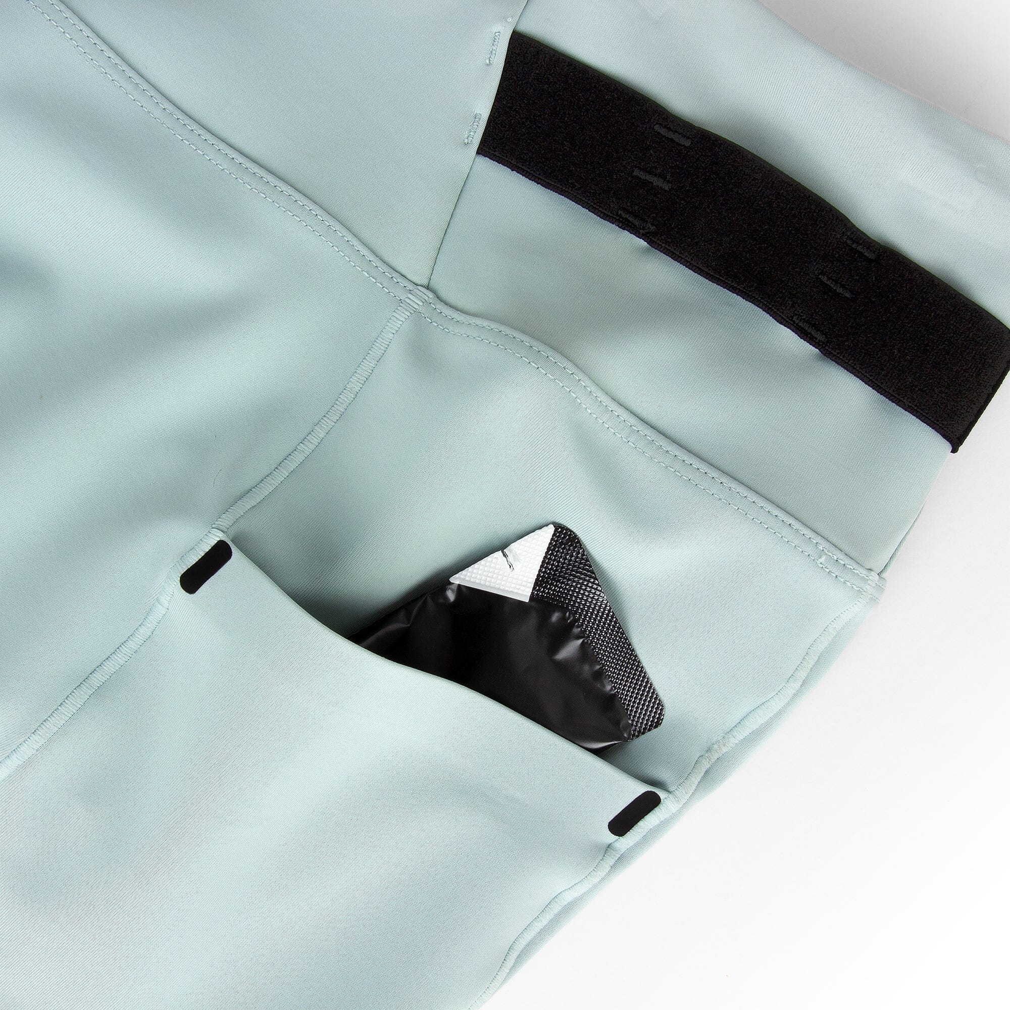 Ciele Women's FST Tight Short 7" 