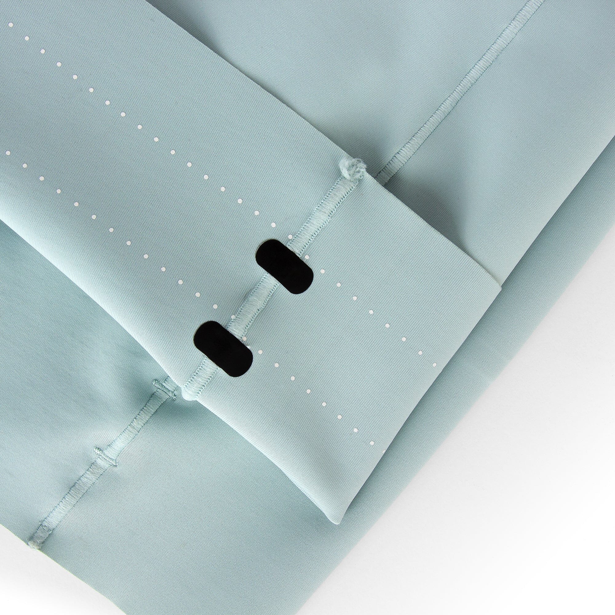 Ciele Women's FST Tight Short 7" 