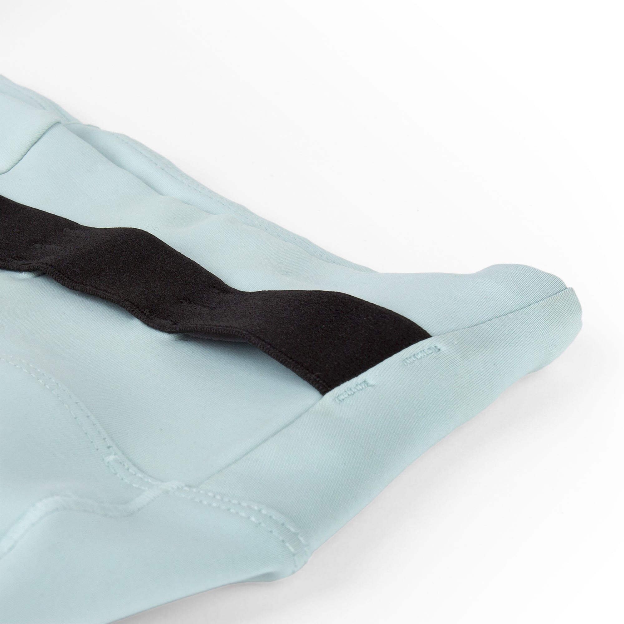 Ciele Women's FST Tight Short 7" 