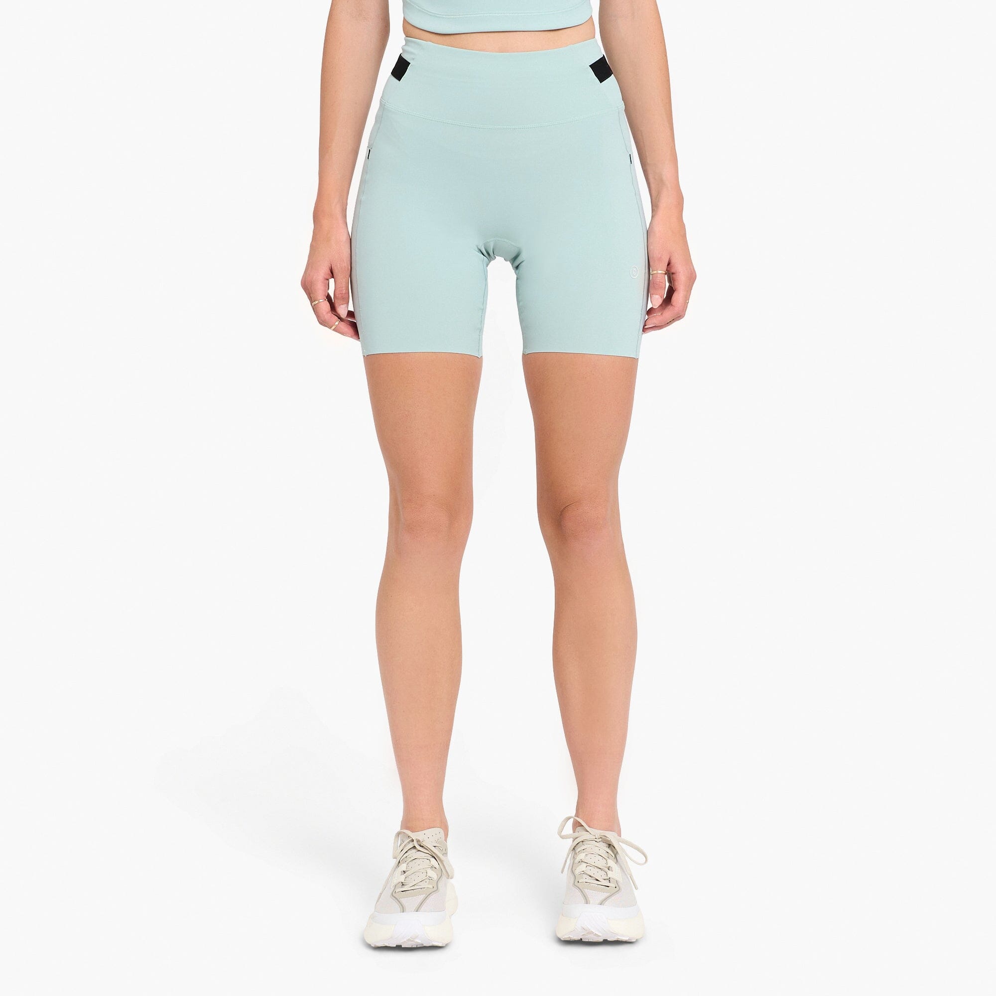 Ciele Women's FST Tight Short 7" 