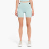 Ciele Women's FST Tight Short 7" 