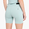 Ciele Women's FST Tight Short 7" 