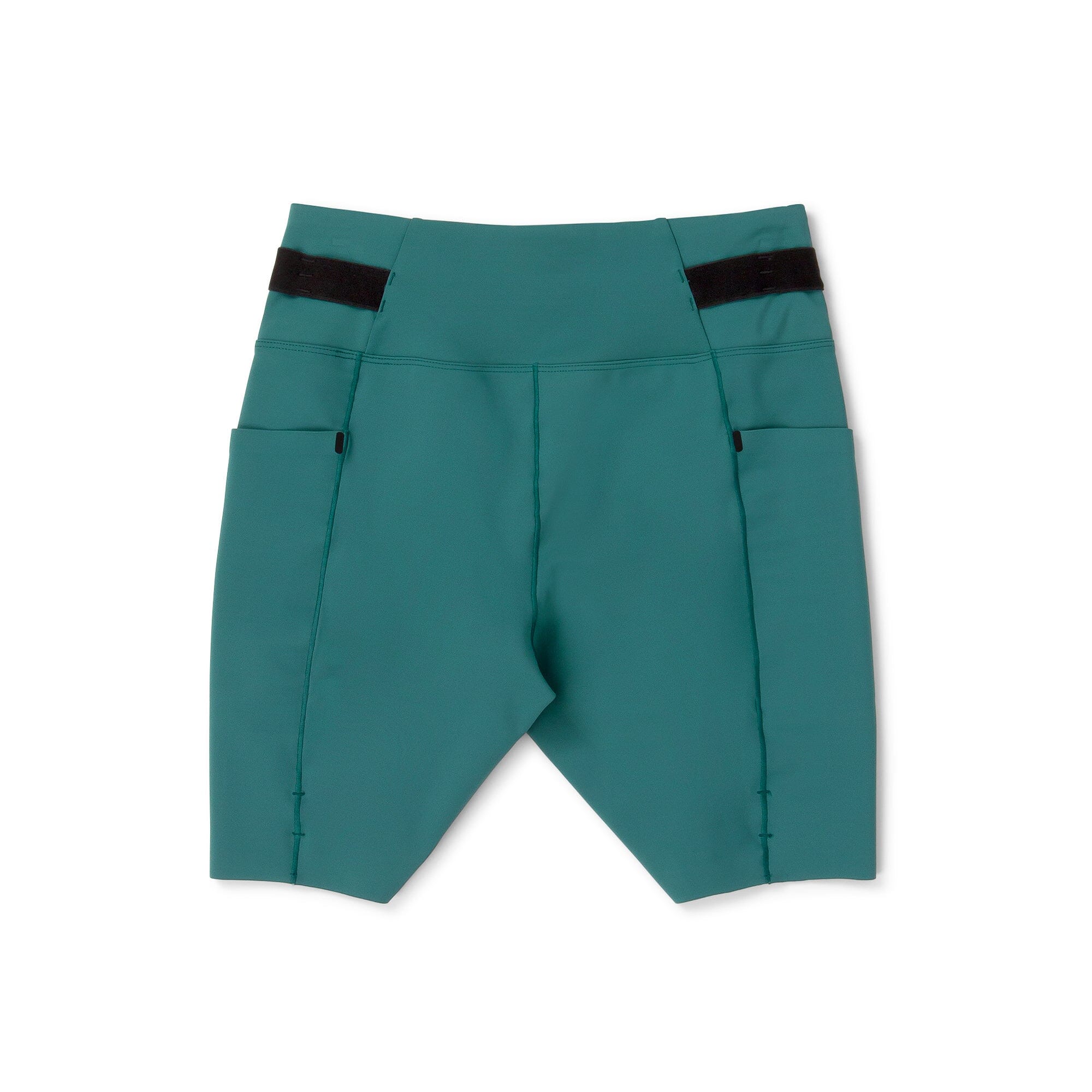 Ciele Women's FST Tight Short 7" 