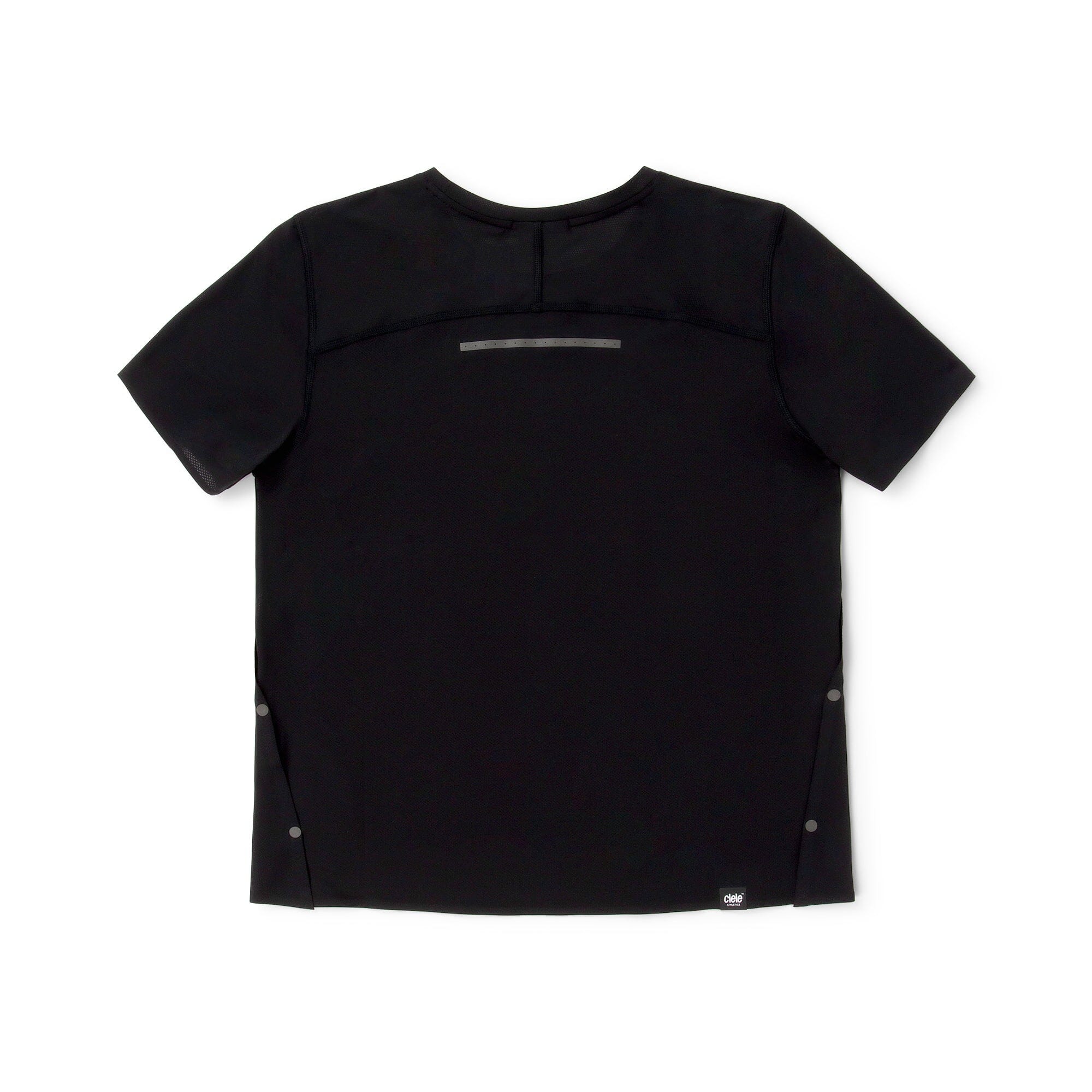 Ciele Women's FST T-Shirt 2 
