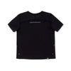 Ciele Women's FST T-Shirt 2 