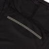 Ciele Women's FST T-Shirt 2 