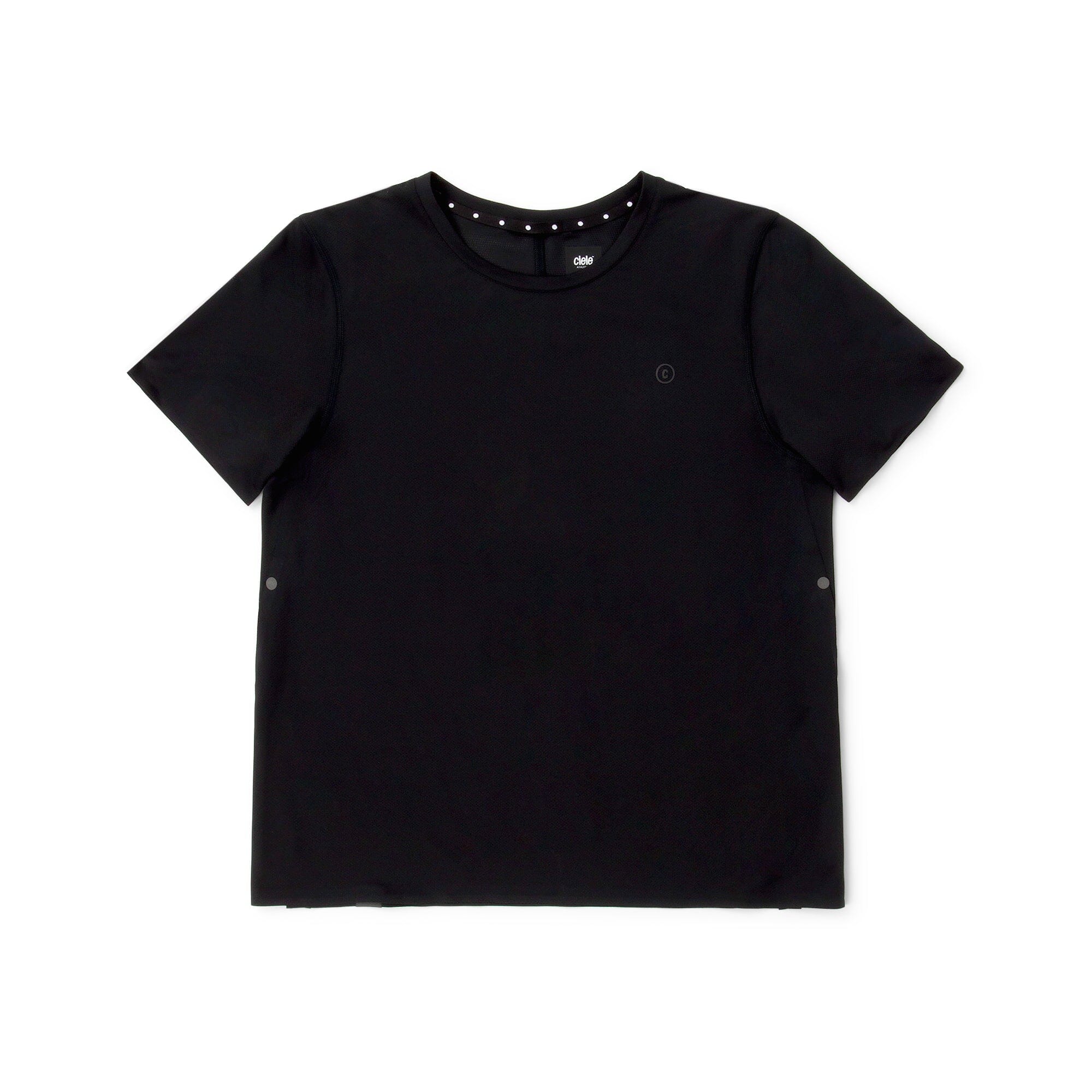Ciele Women's FST T-Shirt 2 Shadowcast XS 