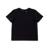 Ciele Women's FST T-Shirt 2 Shadowcast XS 
