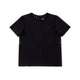 Ciele Women's FST T-Shirt 2 Shadowcast XS 