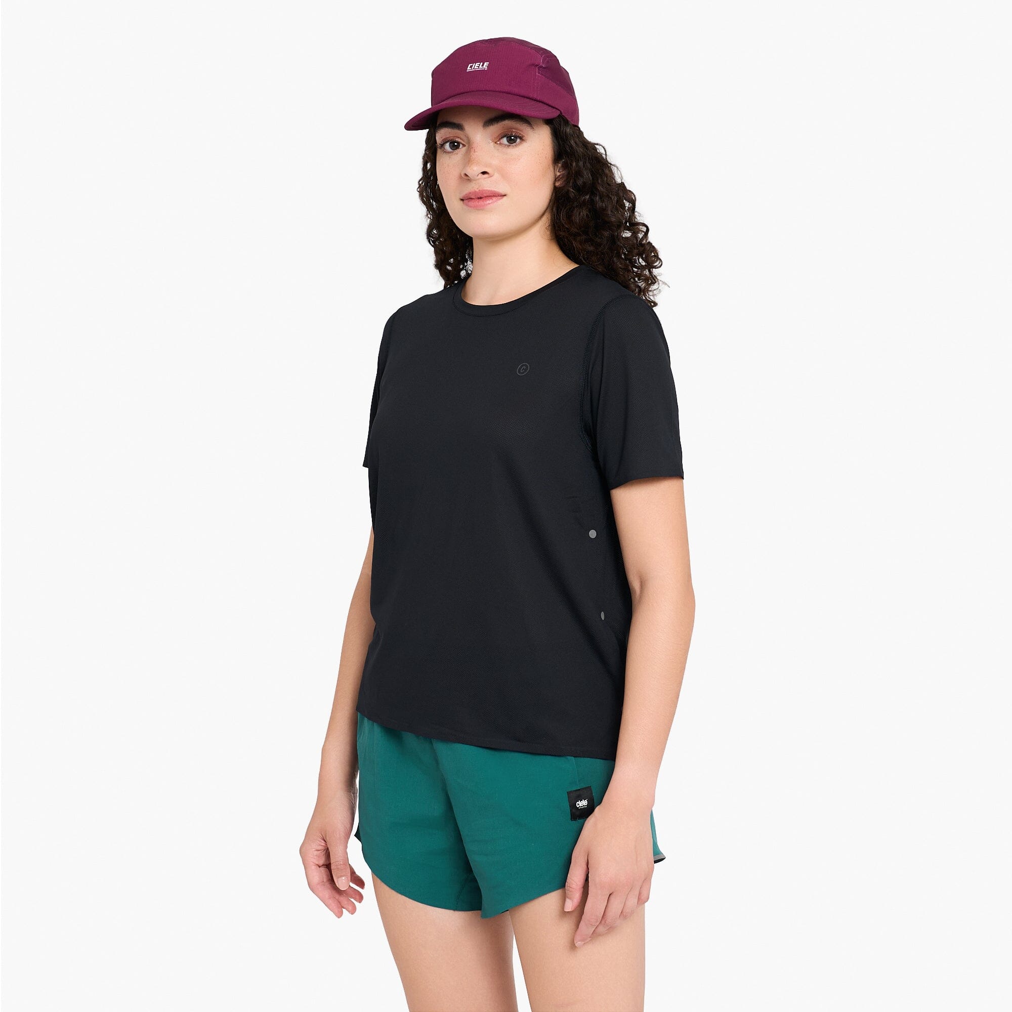 Ciele Women's FST T-Shirt 2 