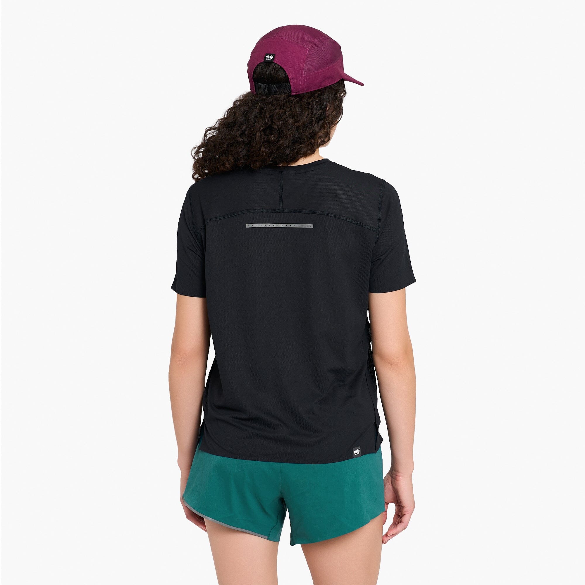 Ciele Women's FST T-Shirt 2 