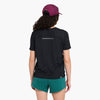Ciele Women's FST T-Shirt 2 
