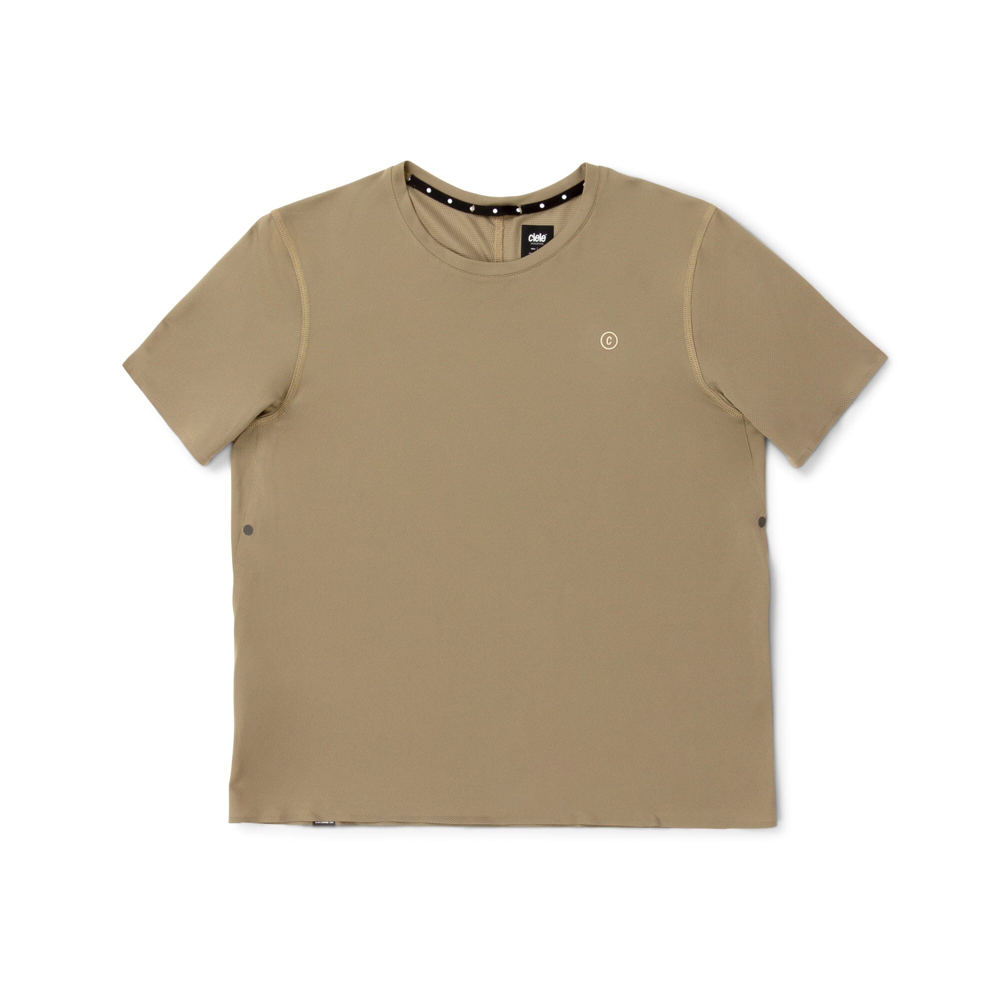 Ciele Women's FST T-Shirt 2 Canvas XS 