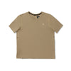 Ciele Women's FST T-Shirt 2 Canvas XS 