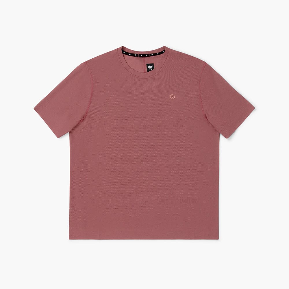 Ciele FSTTShirt 2 Women's T-Shirt Penny XS 