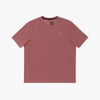 Ciele FSTTShirt 2 Women's T-Shirt Penny XS 