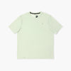 Ciele FSTTShirt 2 Women's T-Shirt Light Moss XS 