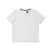 Ciele Women's FST T-Shirt 2 Light Grey XS 