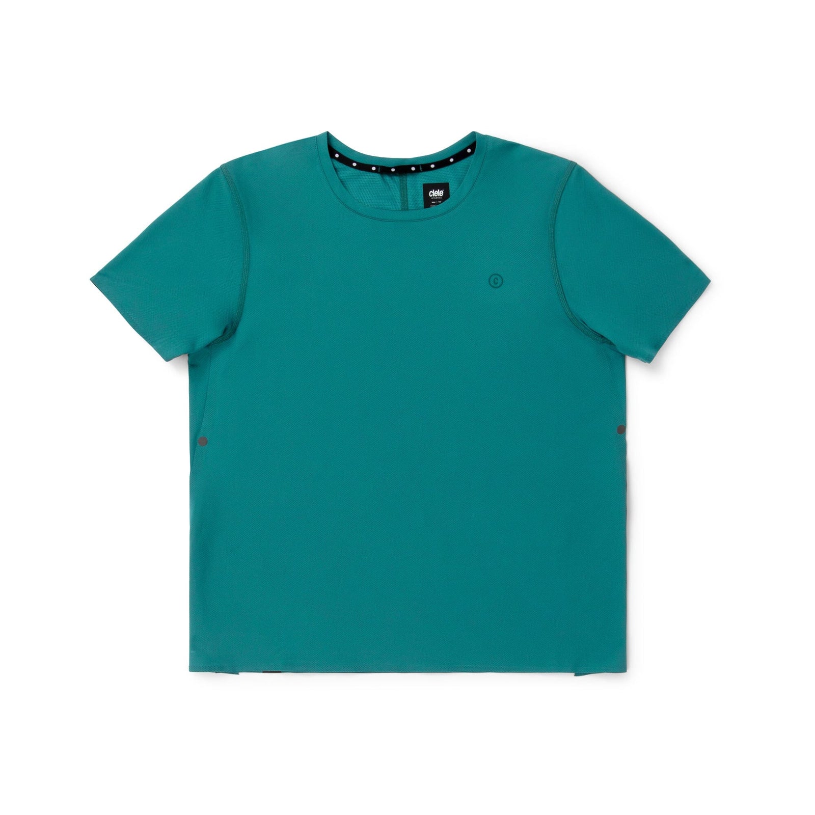 Ciele FSTTShirt 2 Women's T-Shirt - Harbor
