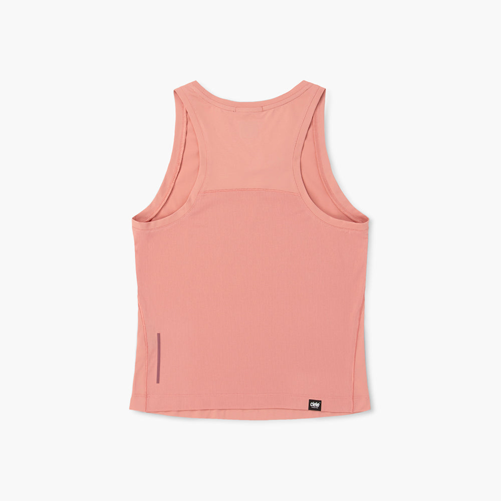 Ciele DLYSinglet Women's Singlet