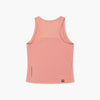 Ciele DLYSinglet Women's Singlet