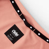 Ciele DLYSinglet Women's Singlet
