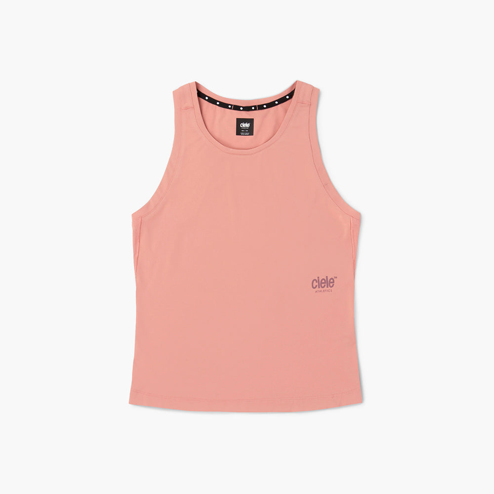 Ciele DLYSinglet Women's Singlet
