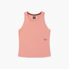 Ciele DLYSinglet Women's Singlet