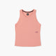 Ciele DLYSinglet Women's Singlet