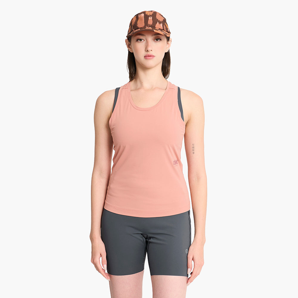Ciele DLYSinglet Women's Singlet