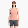 Ciele DLYSinglet Women's Singlet