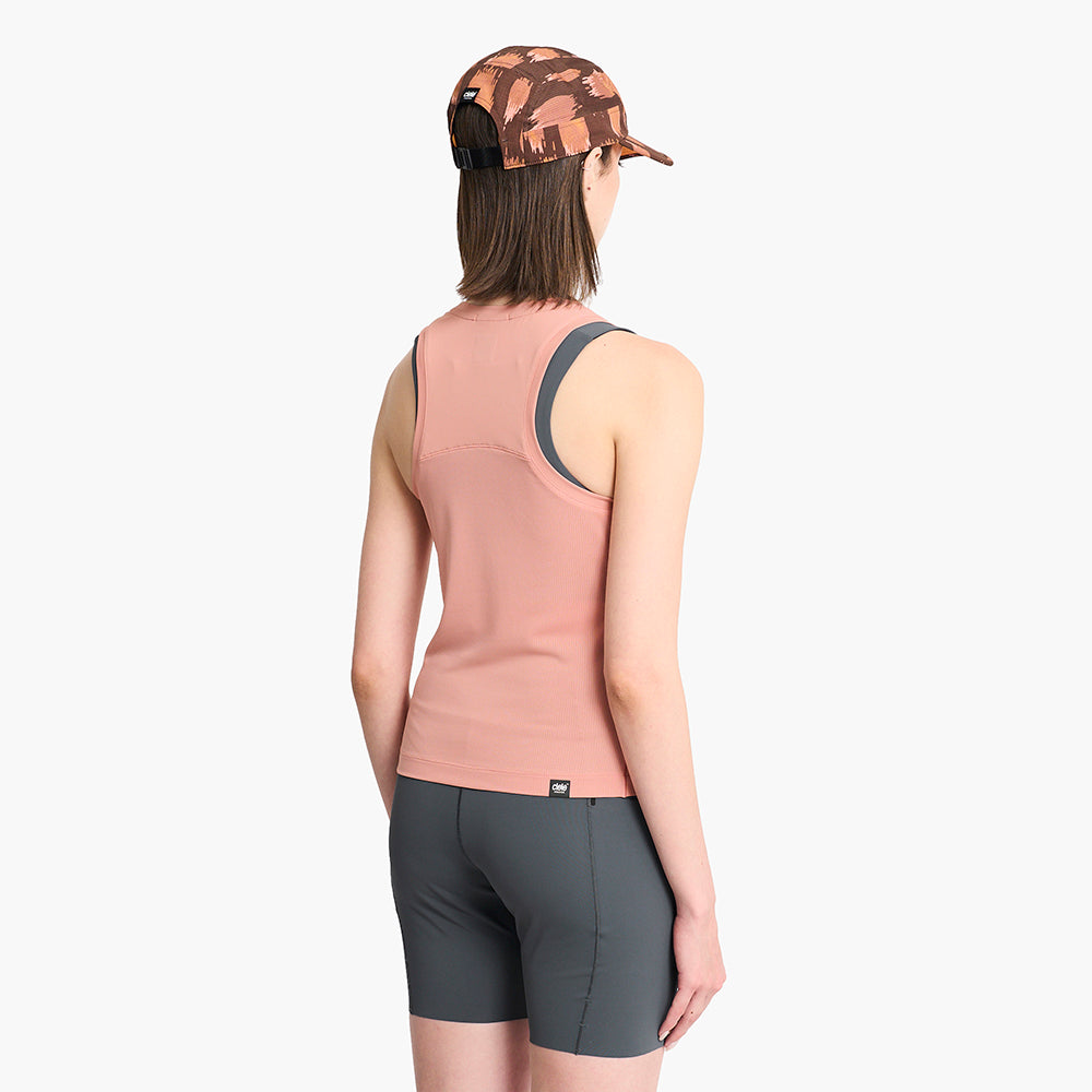 Ciele DLYSinglet Women's Singlet