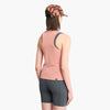 Ciele DLYSinglet Women's Singlet