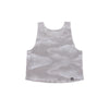 Ciele Women's ICN Singlet 