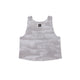 Ciele Women's ICN Singlet Bay Fog XS 