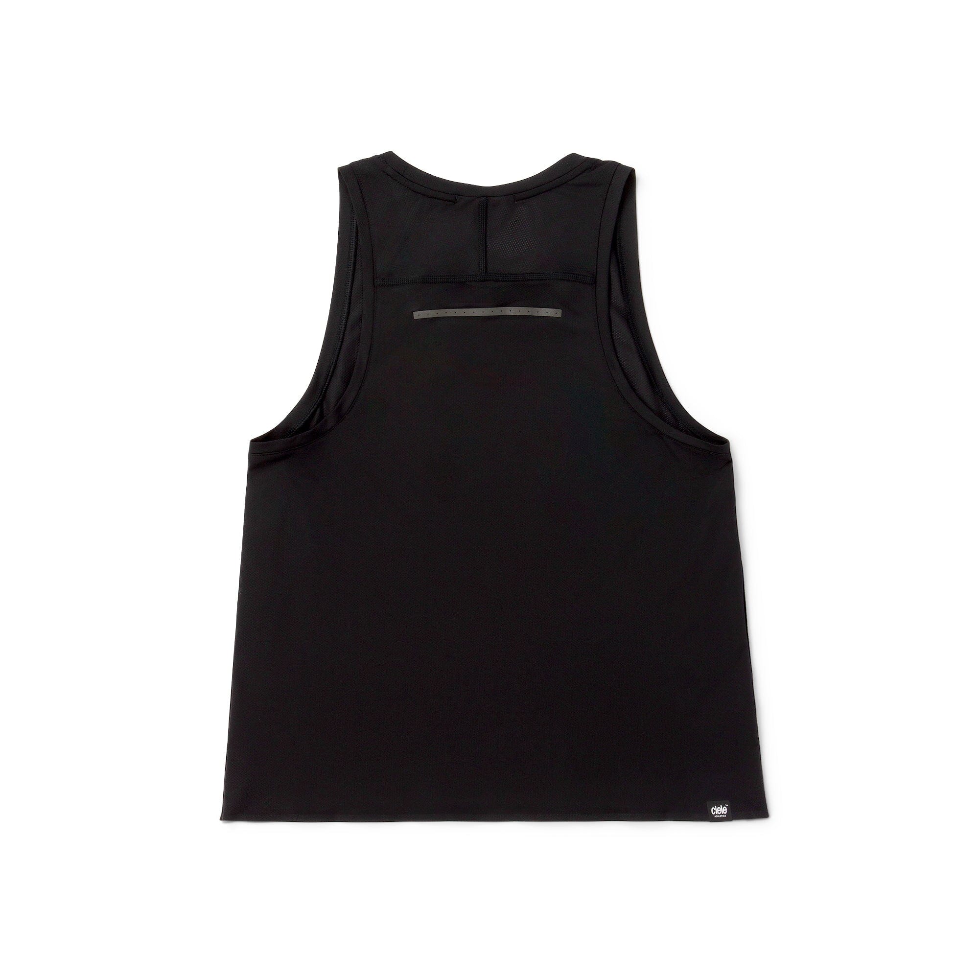 Ciele Women's FST Singlet 2 