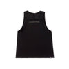 Ciele Women's FST Singlet 2 