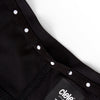 Ciele Women's FST Singlet 2 