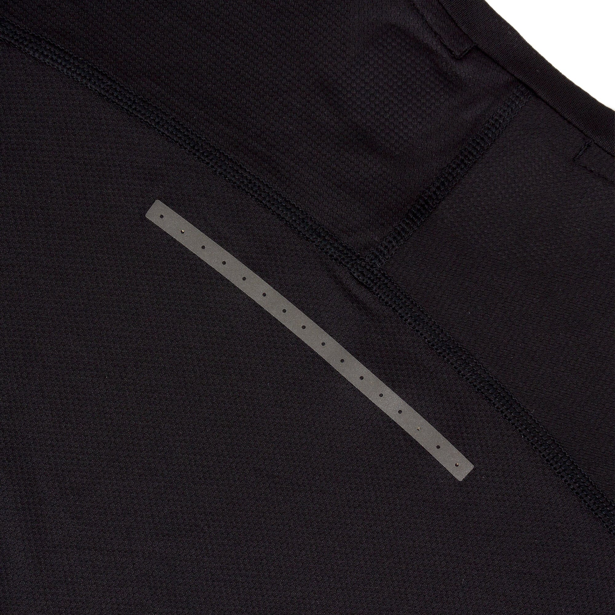 Ciele Women's FST Singlet 2 