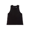 Ciele Women's FST Singlet 2 Shadowcast XS 