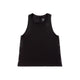 Ciele Women's FST Singlet 2 Shadowcast XS 