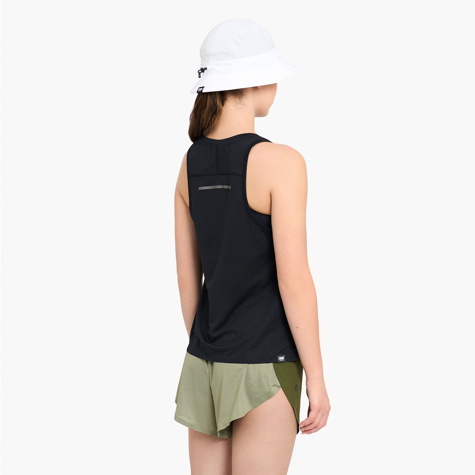 Ciele Women's FST Singlet 2 