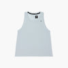 Ciele FSTSinglet 2 Women's Singlet Quarry XS 