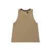 Ciele Women's FST Singlet 2 Canvas XS 