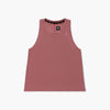 Ciele FSTSinglet 2 Women's Singlet Penny XS 