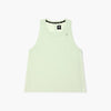 Ciele FSTSinglet 2 Women's Singlet Light Moss XS 